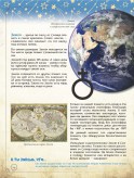 Энциклопедия Что? Где? Почему?