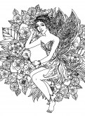 beloved_4