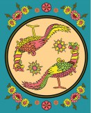 conf_5