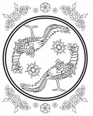 conf_6