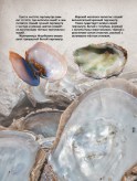 gem_1