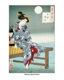 jap_1