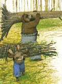 krolik_hvorost
