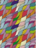 more_1