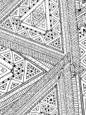 morsol_2