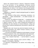 poros_2