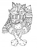 spok_3
