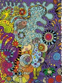 zeml_5